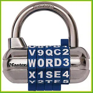 Bronx Liberty Locksmith Bronx, NY 718-971-2369 - 10-combination-locks