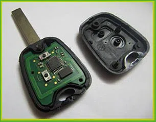 	Bronx Liberty Locksmith Bronx, NY 718-971-2369