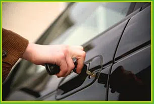 Bronx Liberty Locksmith Bronx, NY 718-971-2369 - 13-car-unlock