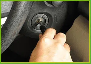 Bronx Liberty Locksmith Bronx, NY 718-971-2369 - 14-ignition-change