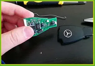 Bronx Liberty Locksmith Bronx, NY 718-971-2369 Bronx Liberty Locksmith Bronx, NY 718-971-2369 - 15-key-fob-repair