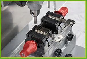 Bronx Liberty Locksmith Bronx, NY 718-971-2369 - 16-Key-Duplication