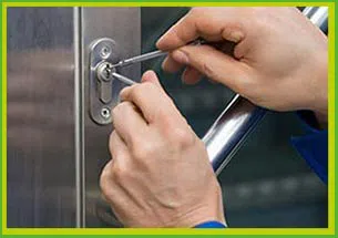 Bronx Liberty Locksmith Bronx, NY 718-971-2369 Bronx Liberty Locksmith Bronx, NY 718-971-2369 - 19-unlock-service
