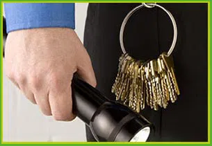 Bronx Liberty Locksmith Bronx, NY 718-971-2369 - 20-master-key
