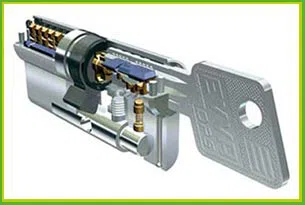 Bronx Liberty Locksmith Bronx, NY 718-971-2369 Bronx Liberty Locksmith Bronx, NY 718-971-2369 - 3-lock-rekey