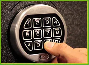 Bronx Liberty Locksmith Bronx, NY 718-971-2369 - 6-safe-lock