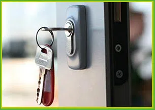 Bronx Liberty Locksmith Bronx, NY 718-971-2369 - 7-locksmith