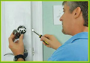 Bronx Liberty Locksmith Bronx, NY 718-971-2369 - 9-new-locks-installation