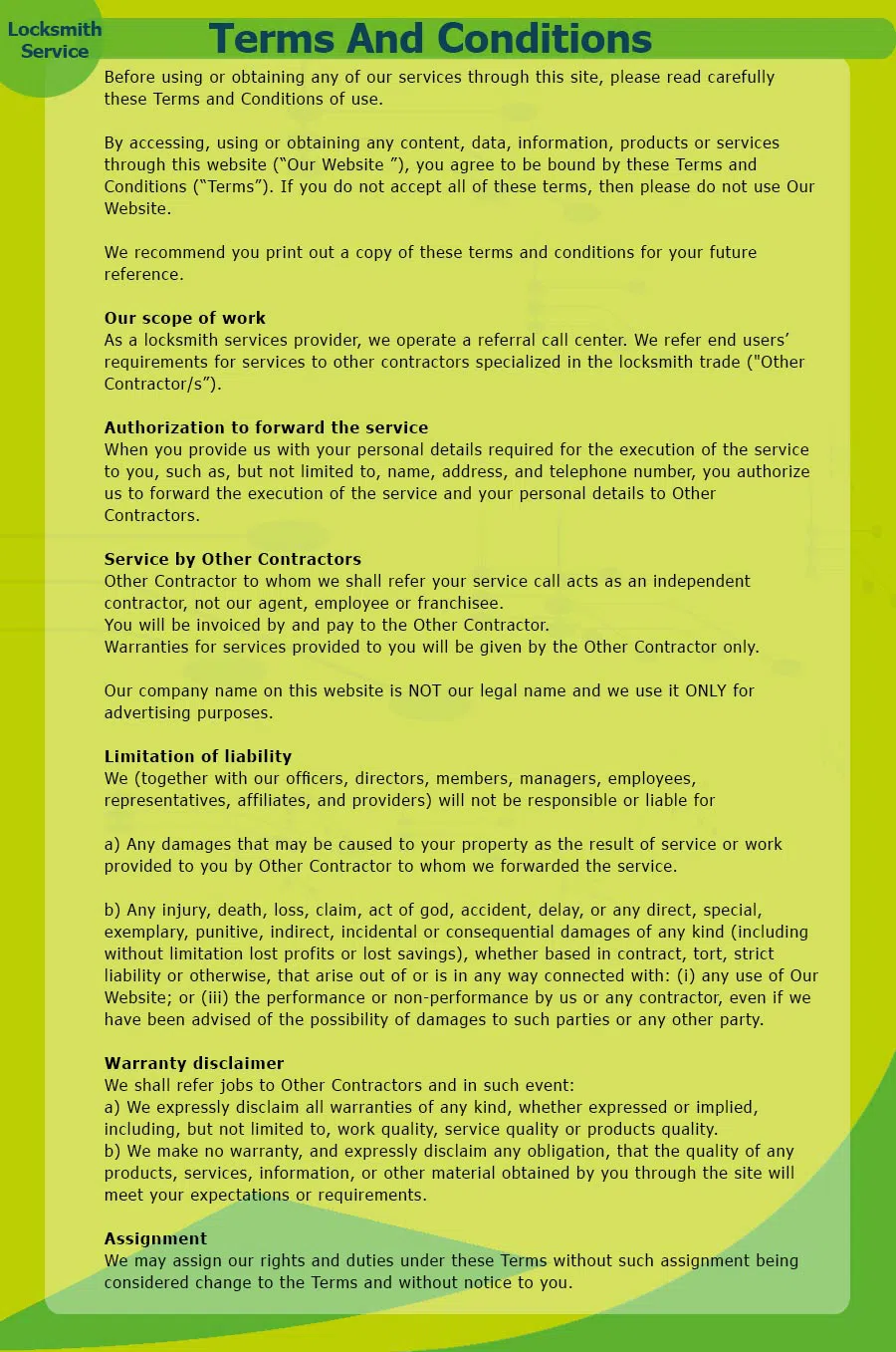 Bronx Liberty Locksmith Bronx, NY 718-971-2369