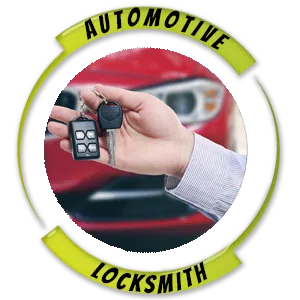 Bronx Liberty Locksmith Bronx, NY 718-971-2369 - ab-auto