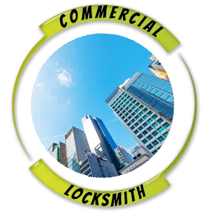 Bronx Liberty Locksmith Bronx, NY 718-971-2369 - ab-com