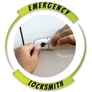 Bronx Liberty Locksmith Bronx, NY 718-971-2369 - ab-eme