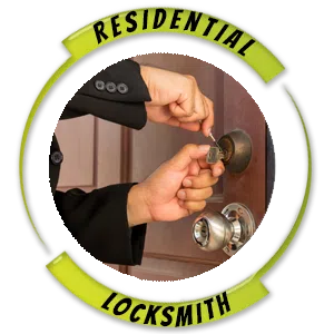 Bronx Liberty Locksmith Bronx, NY 718-971-2369 - ab-res