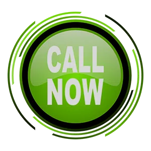 Bronx Liberty Locksmith Bronx, NY 718-971-2369 Bronx Liberty Locksmith Bronx, NY 718-971-2369 - call-us