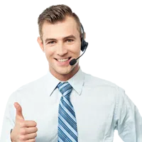 Bronx Liberty Locksmith Bronx, NY 718-971-2369 Bronx Liberty Locksmith Bronx, NY 718-971-2369 - contact-us