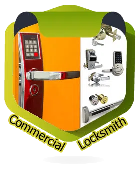Bronx Liberty Locksmith Bronx, NY 718-971-2369 - content-com-02