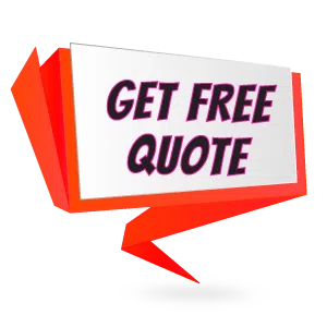 Bronx Liberty Locksmith Bronx, NY 718-971-2369 Bronx Liberty Locksmith Bronx, NY 718-971-2369 - get-free-Quote