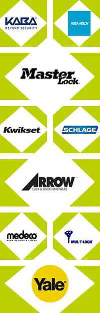 Bronx Liberty Locksmith Bronx, NY 718-971-2369 - lock-we-carry