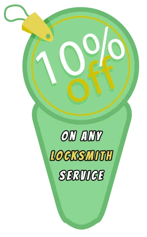 Bronx Liberty Locksmith Bronx, NY 718-971-2369 - offer