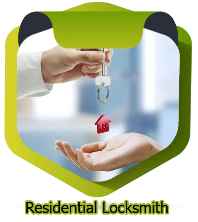 Bronx Liberty Locksmith Bronx, NY 718-971-2369 Bronx Liberty Locksmith Bronx, NY 718-971-2369 - res-cont-01