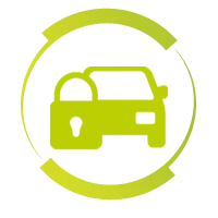 Bronx Liberty Locksmith Bronx, NY 718-971-2369 - sb-auto