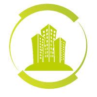 Bronx Liberty Locksmith Bronx, NY 718-971-2369 - sb-com