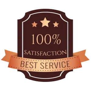 Bronx Liberty Locksmith Bronx, NY 718-971-2369 - sb-sat