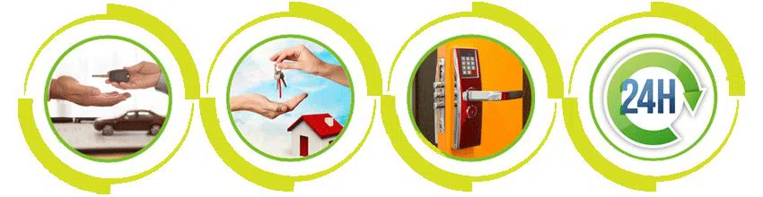 Bronx Liberty Locksmith Bronx, NY 718-971-2369 - zip-01